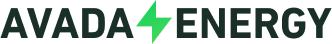 Trilogy EPC LLC Logo