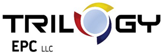 Trilogy EPC LLC Logo